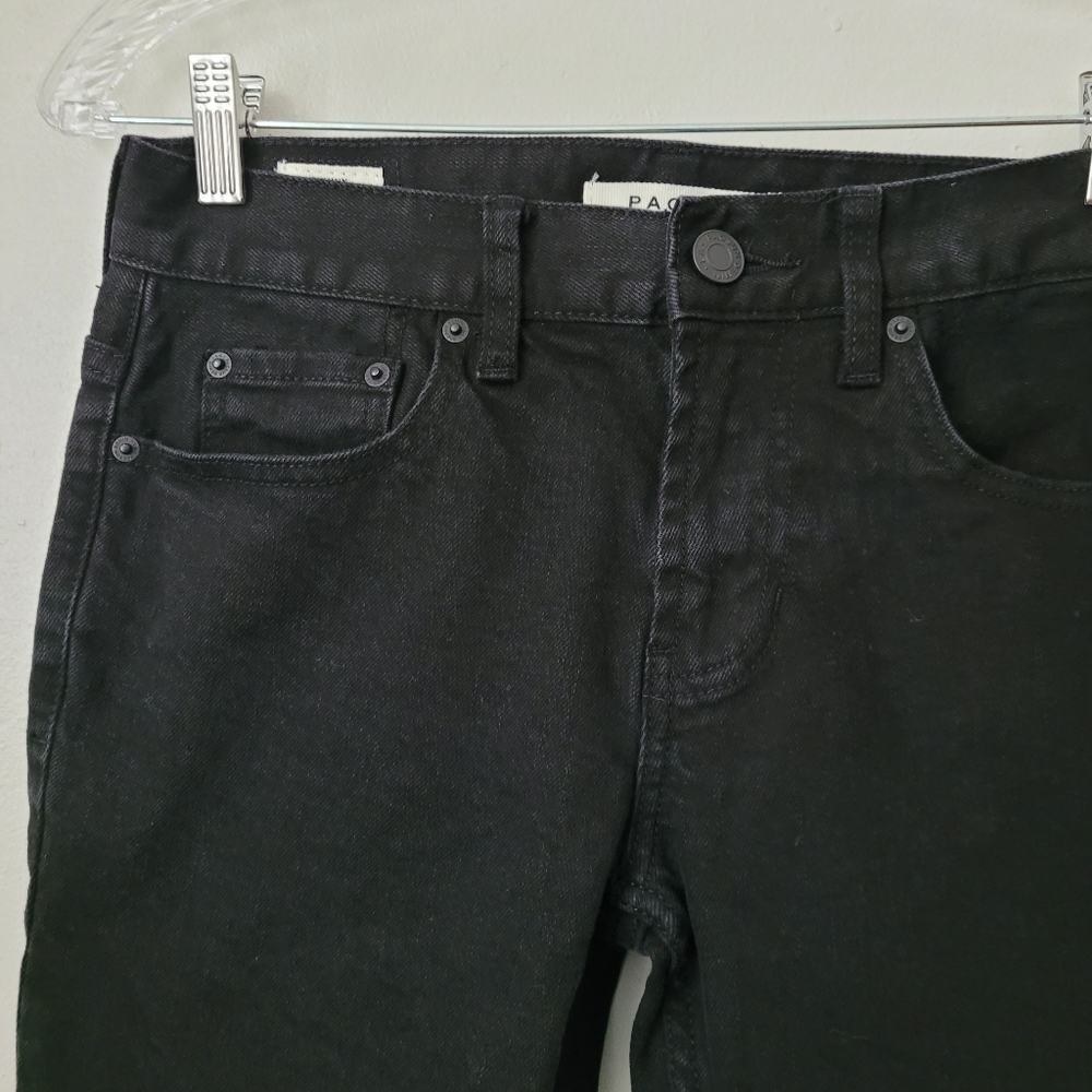 PacSun Jeans - Picture 2 of 9